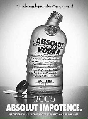 absolut_impotent.jpg