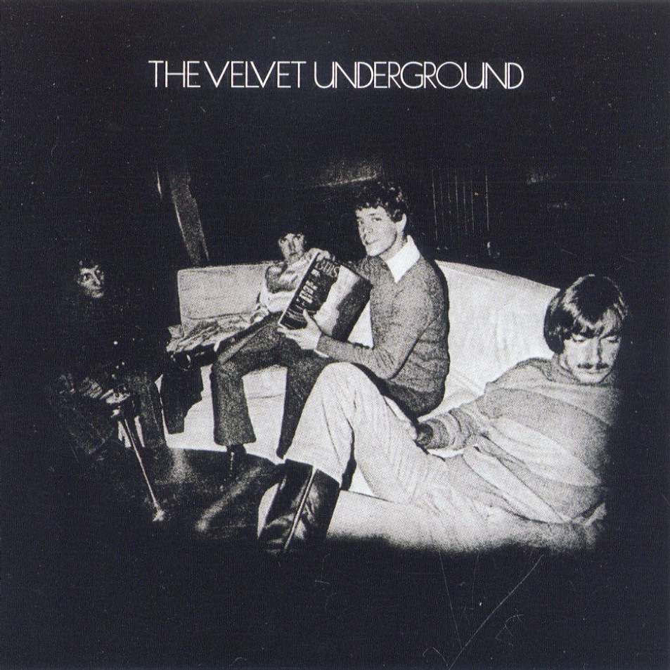 the_velvet_underground_-_the_velvet_underground_a.jpg