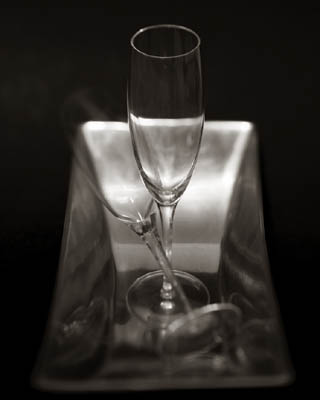 champagneglas.jpg